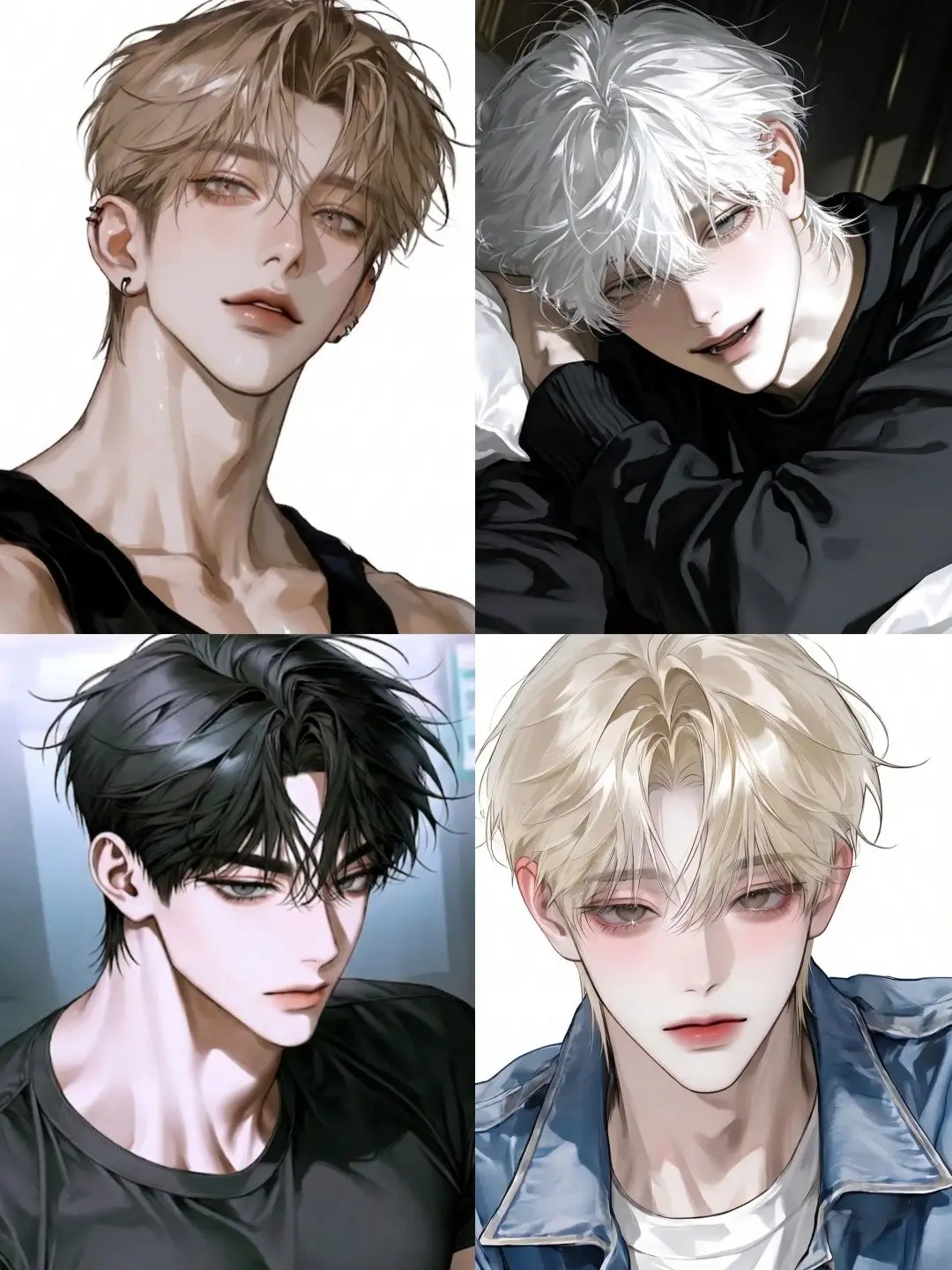 MS903의 WOOATY (우아티)