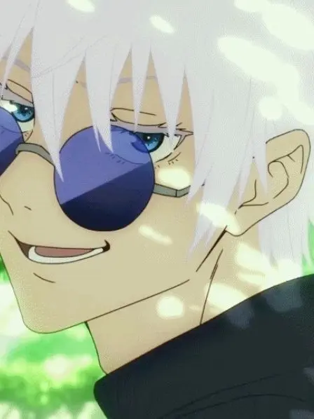 noodle_gimbap의 마성의 여자