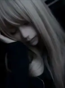 Lunasuki의 ネット恋愛 通話界隈
