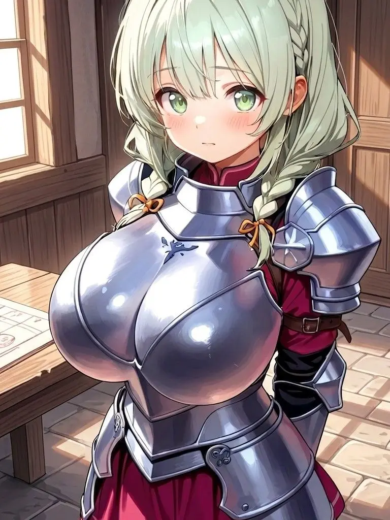 suzukikamo의 物騒すぎる異名持ち