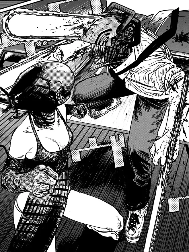 NumbMoose8799의 ○o。.어려진 레제 키우깅.。o○