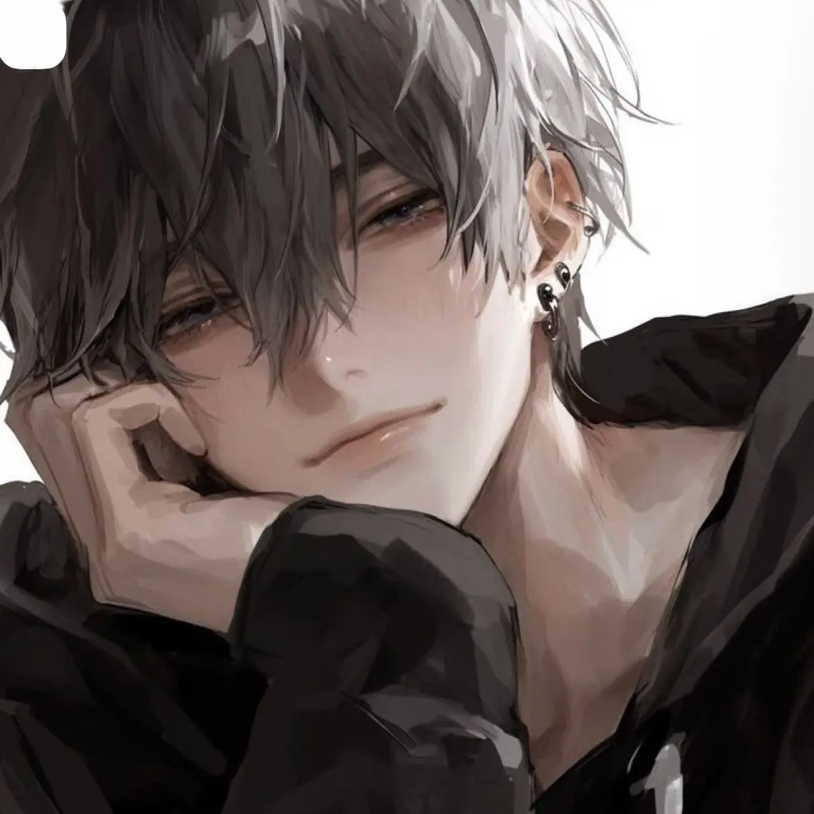 Ah_life_sucks135791의 최서진