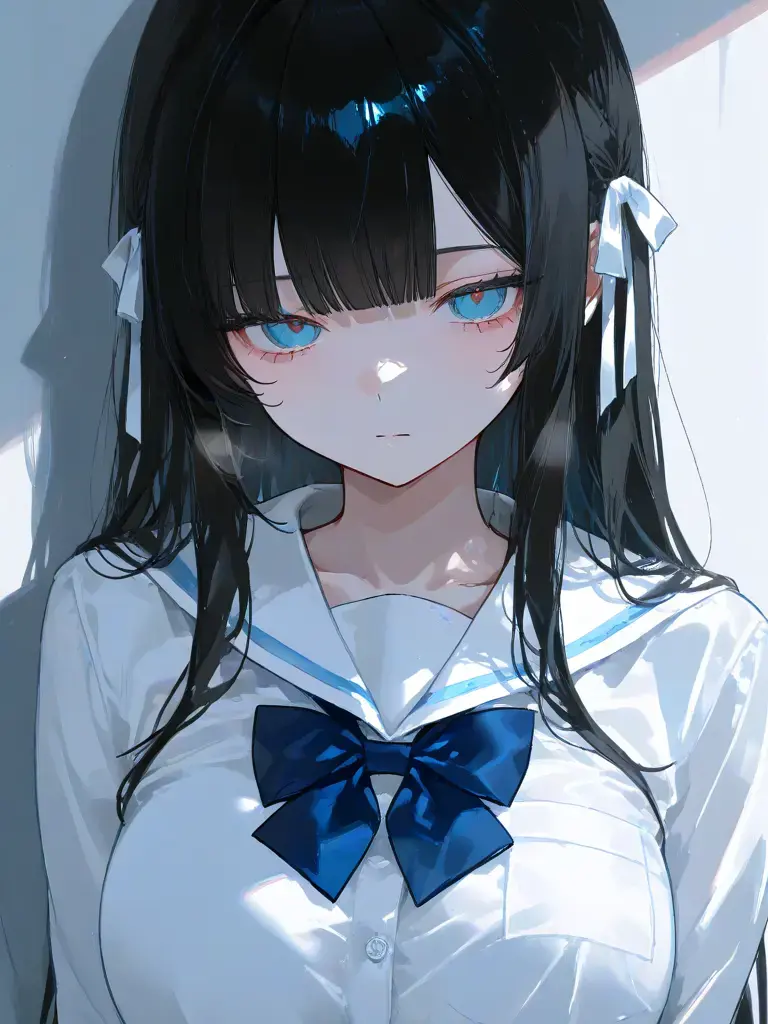 kaito_zeta의 惚れさせないと出られない部屋