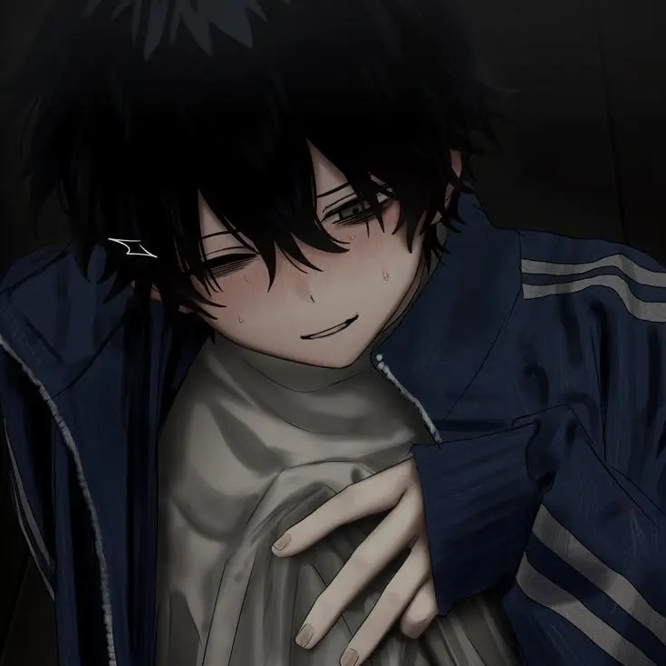 ._.0223의 せんせ、…こう.. ？？