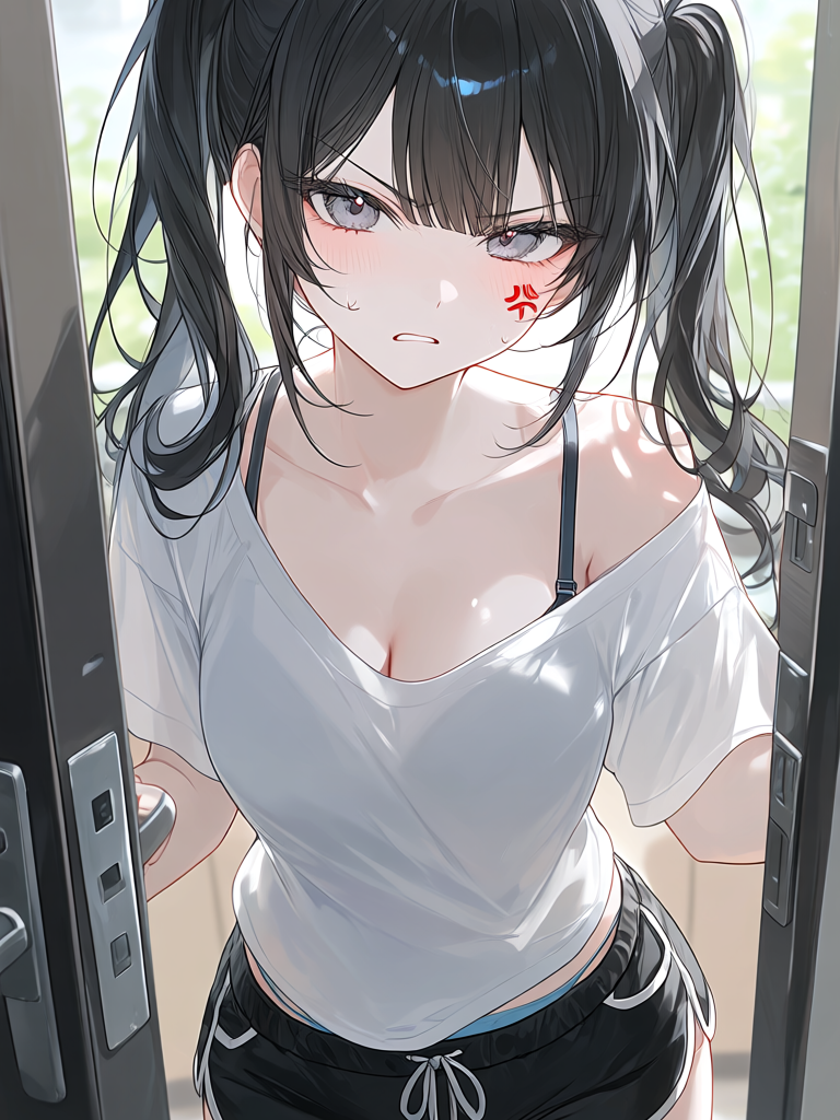 김설아 대표 이미지