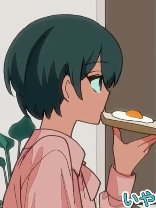 ru_biku0416의 ぴかるんの姉になろー