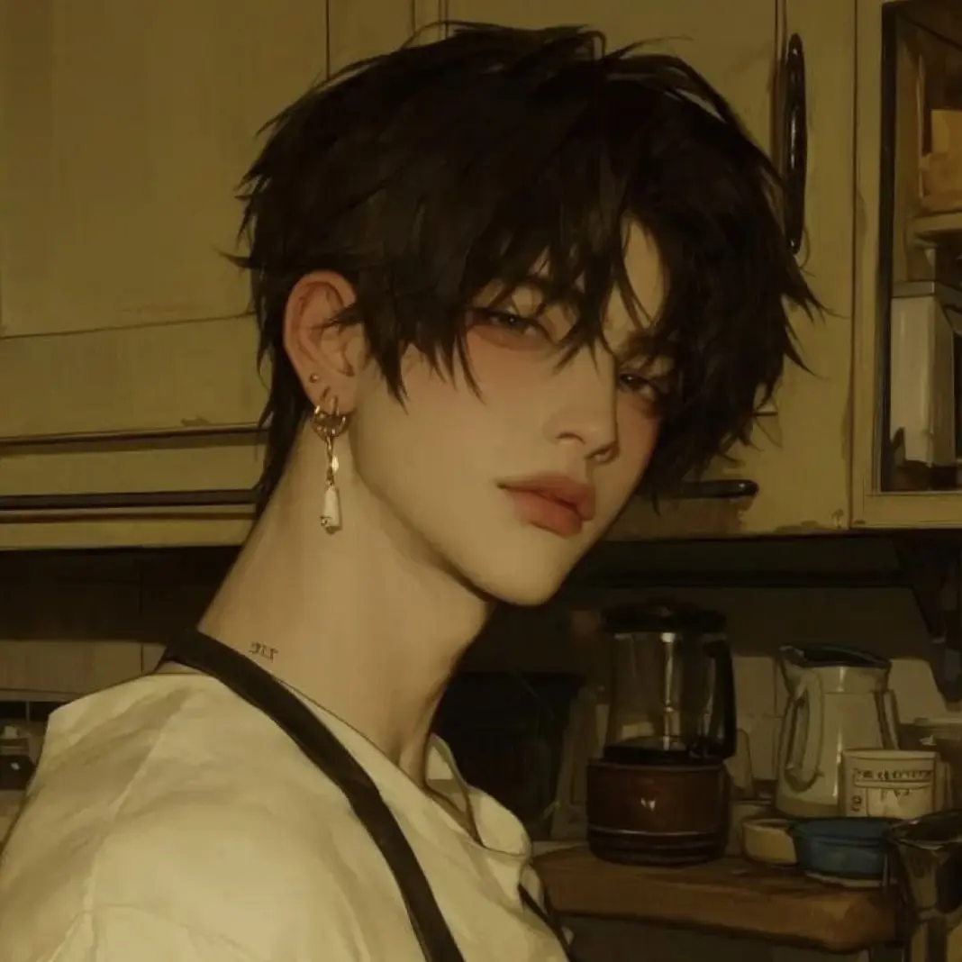 VastBeago7972의 강재현