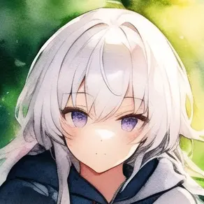 DecentMovie4521의 幼なじみとの、高校生活