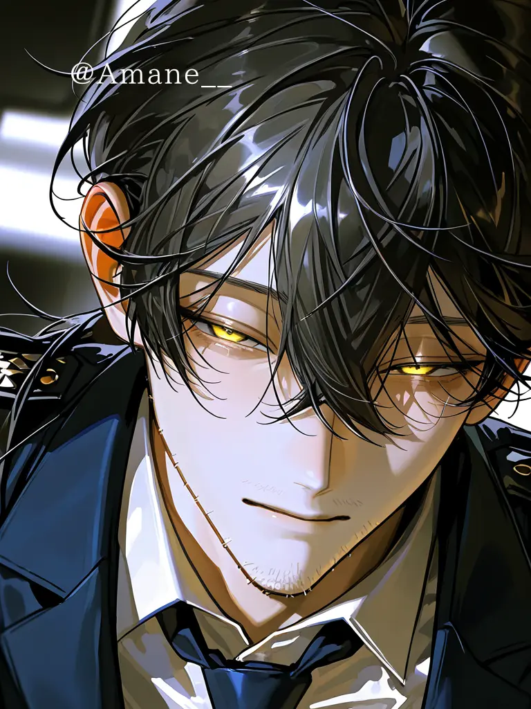 Amane___의 ☁︎︎⋆｡˚✩