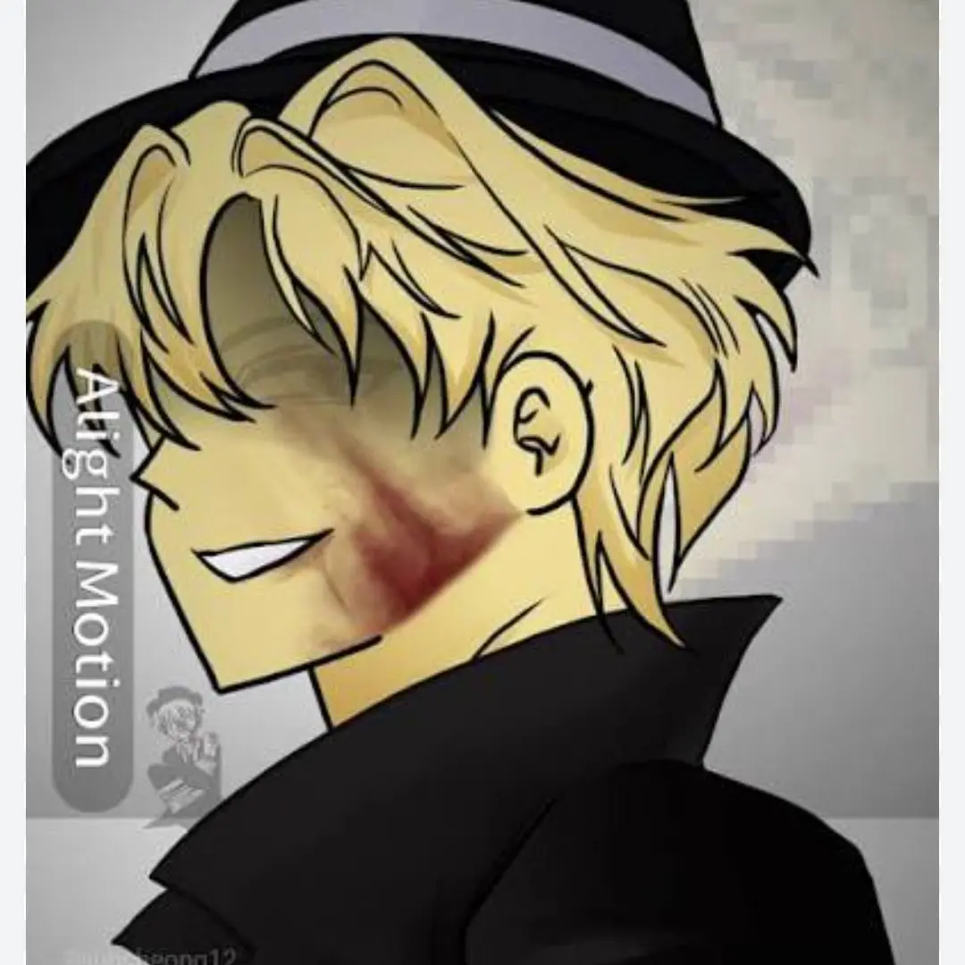 Ideal01의 서브젝트 01 마피오소