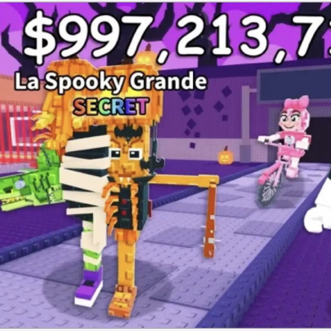 goiwgugwjowhocwuci의 브레인로트 훔치기