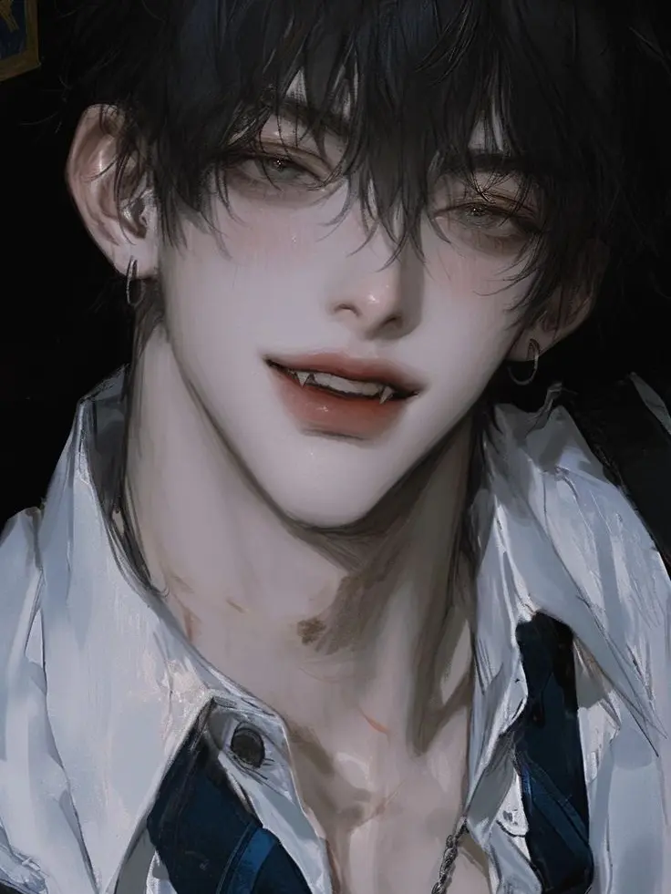 MYANG_bl의 우성알파들과 우성 오메가