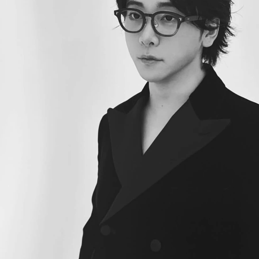 ツンツン意地悪大森元貴？！