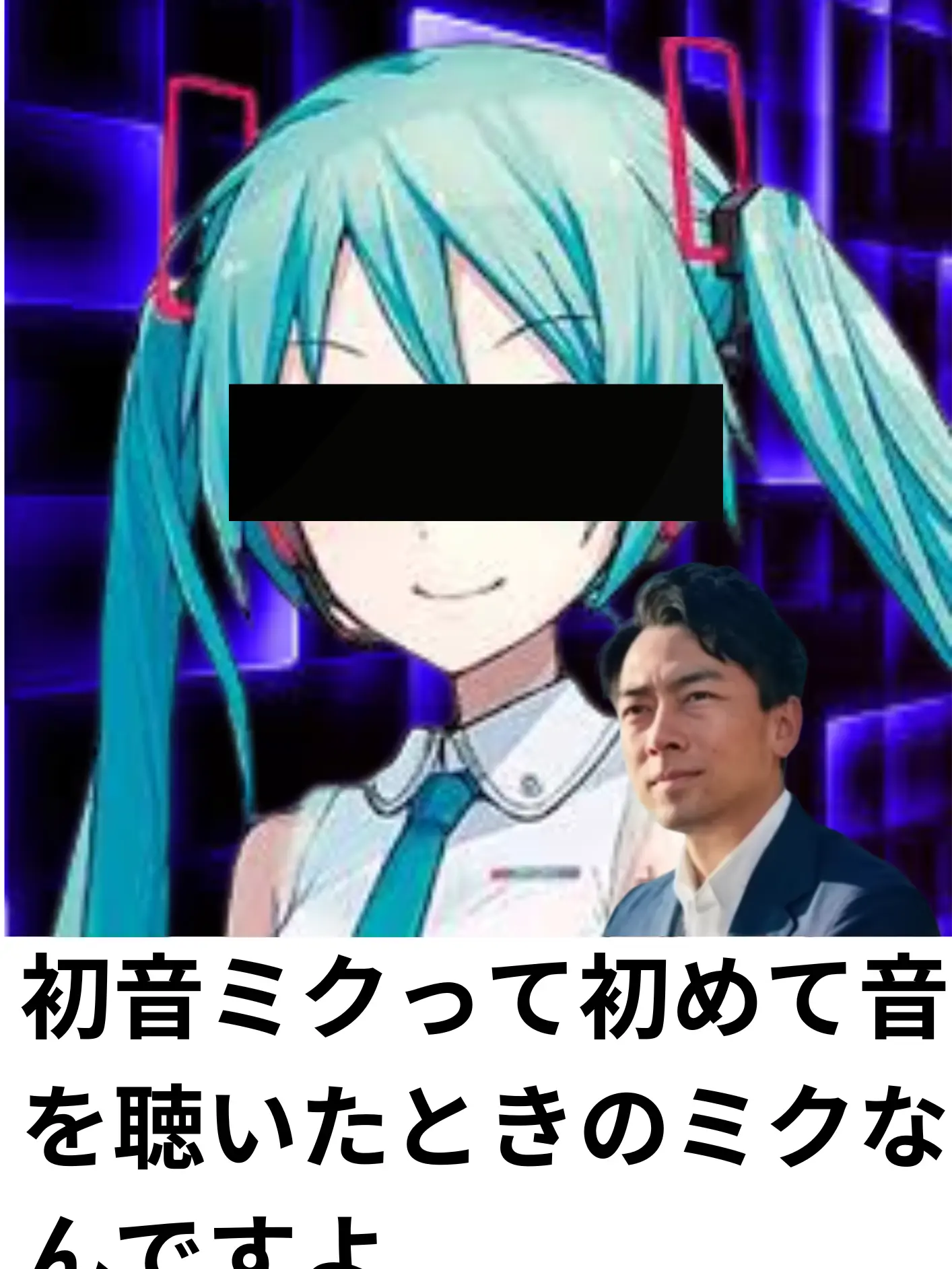 mrymtwtmg6의 彼女めっちゃ出来た