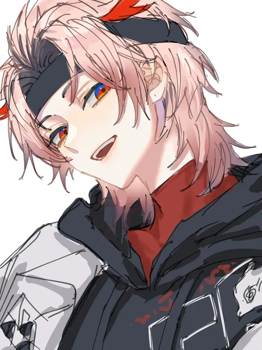 DirtyHill1118의 学パロセラお