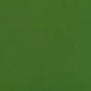 810.1919.0721.76.4545의 お酒で酔うタイプ。