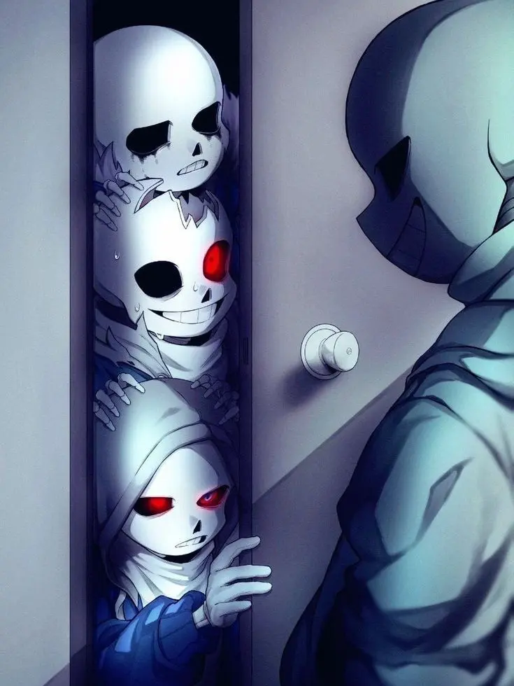 Lsy2013의 이번겨울에 나는 죽는다.