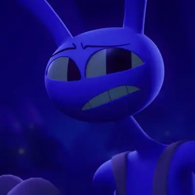 nerukun.chan515의 貴女は……新入りね！