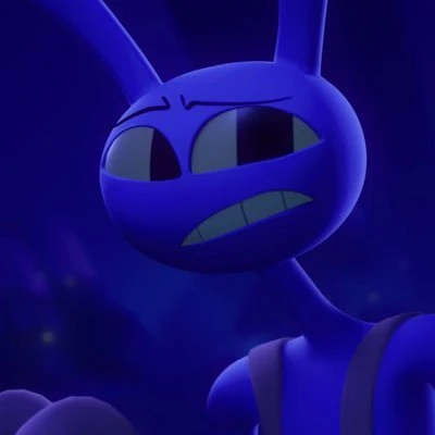 貴女は……新入りね!