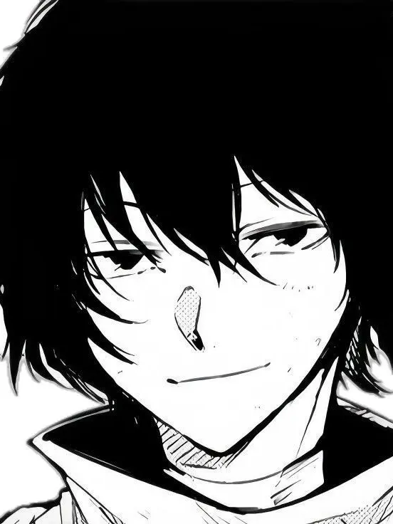 RoundEdit0247의 好きだったのに