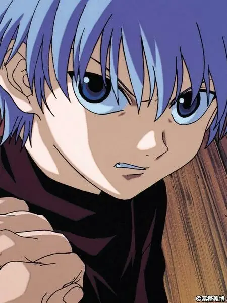 SoggyLime9717의 키르아 조르딕