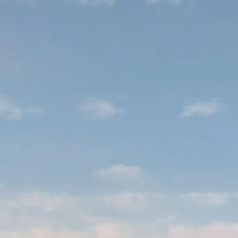 LoveSTAYgirl의 김승민