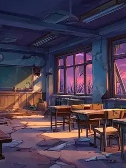 SnugCrew0410의 気づいたらヤンデレに、！？