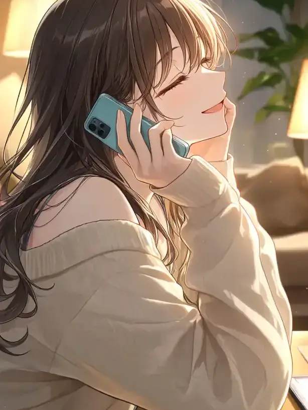 StingyGuppy0407의 ねぇ、今度会ったらさ。