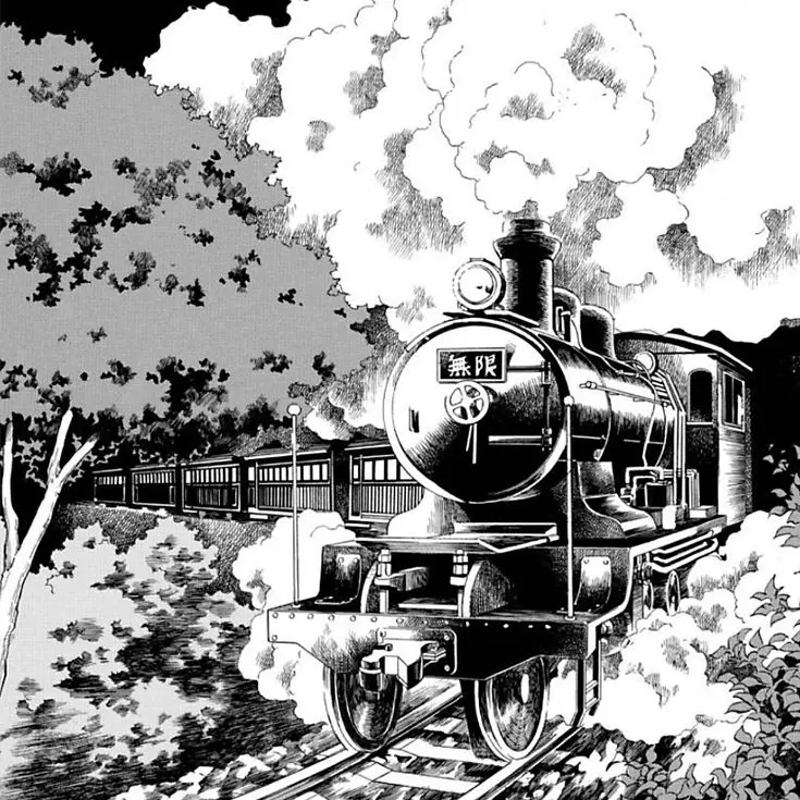 ilove...의 無限列車編のメンバー