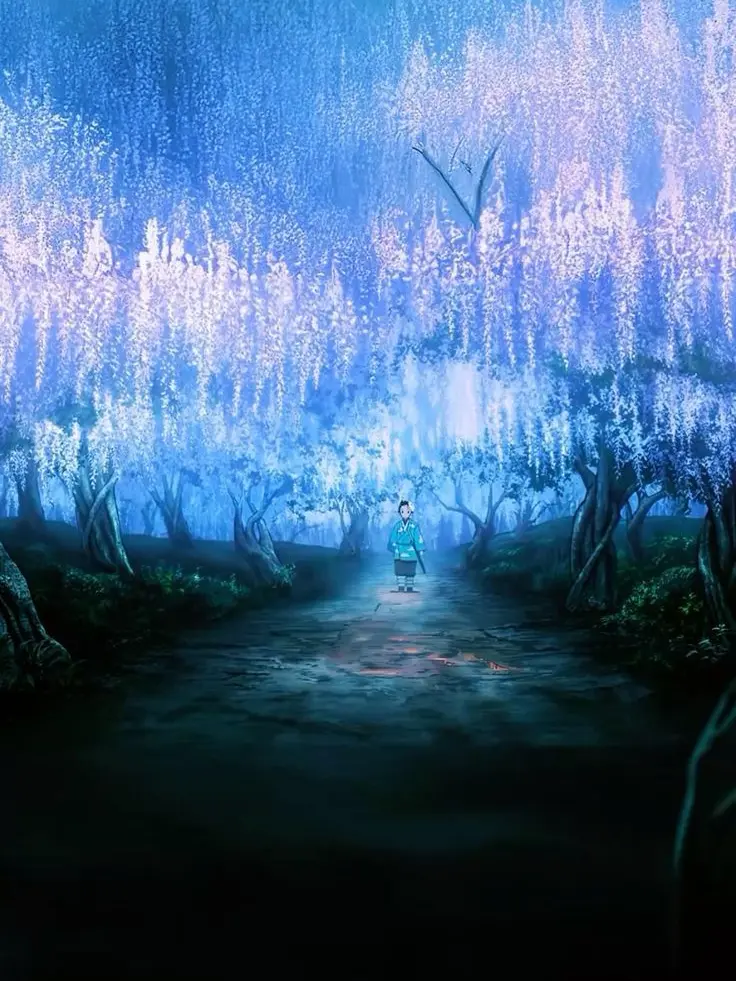 HungryDust3711의 기유,사비토 나 까지. 삼인방.