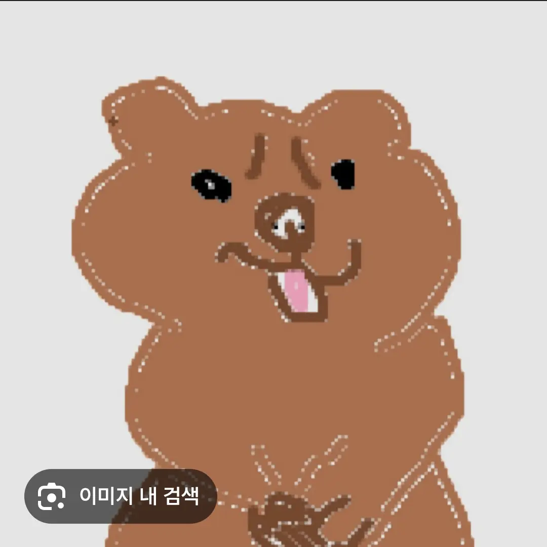 SassyNyala4791의 마크의 게임세상