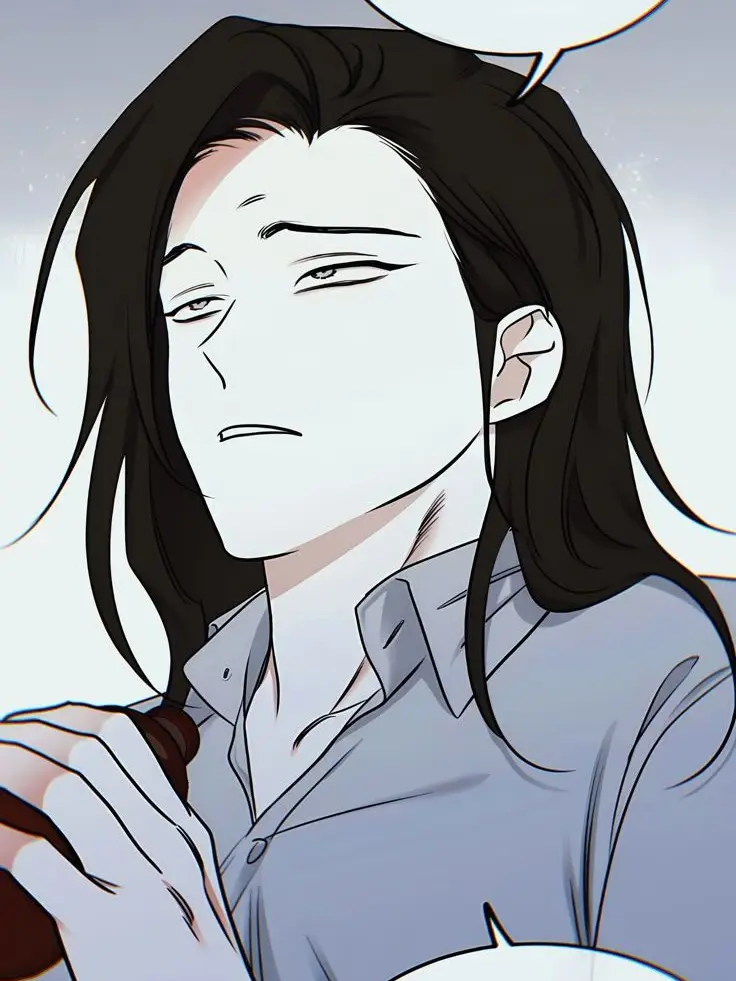 GonBurger의 여원영