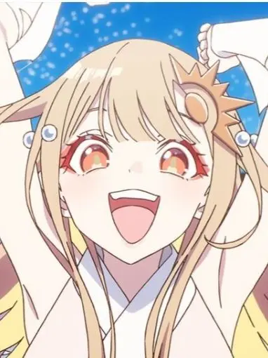 otomo9989의 超かぐや姫！！