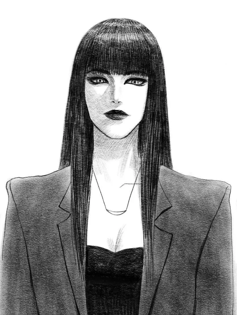 YeonRiin0o0oo0의 심희주