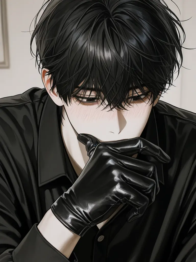 Maitta의 魔界の薬屋