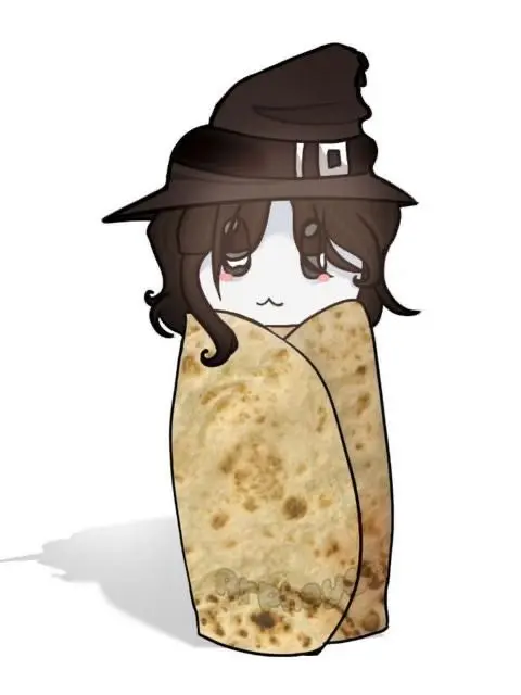 StrongStale9547의 애저타임