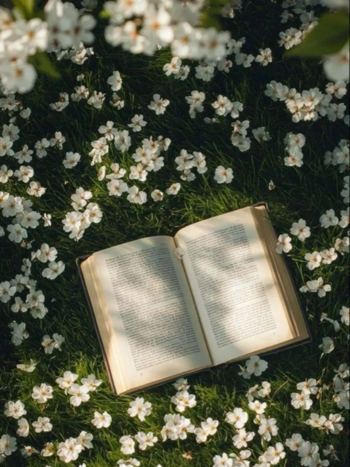 ActiveEasel2045의 𝑬𝒏𝒅?