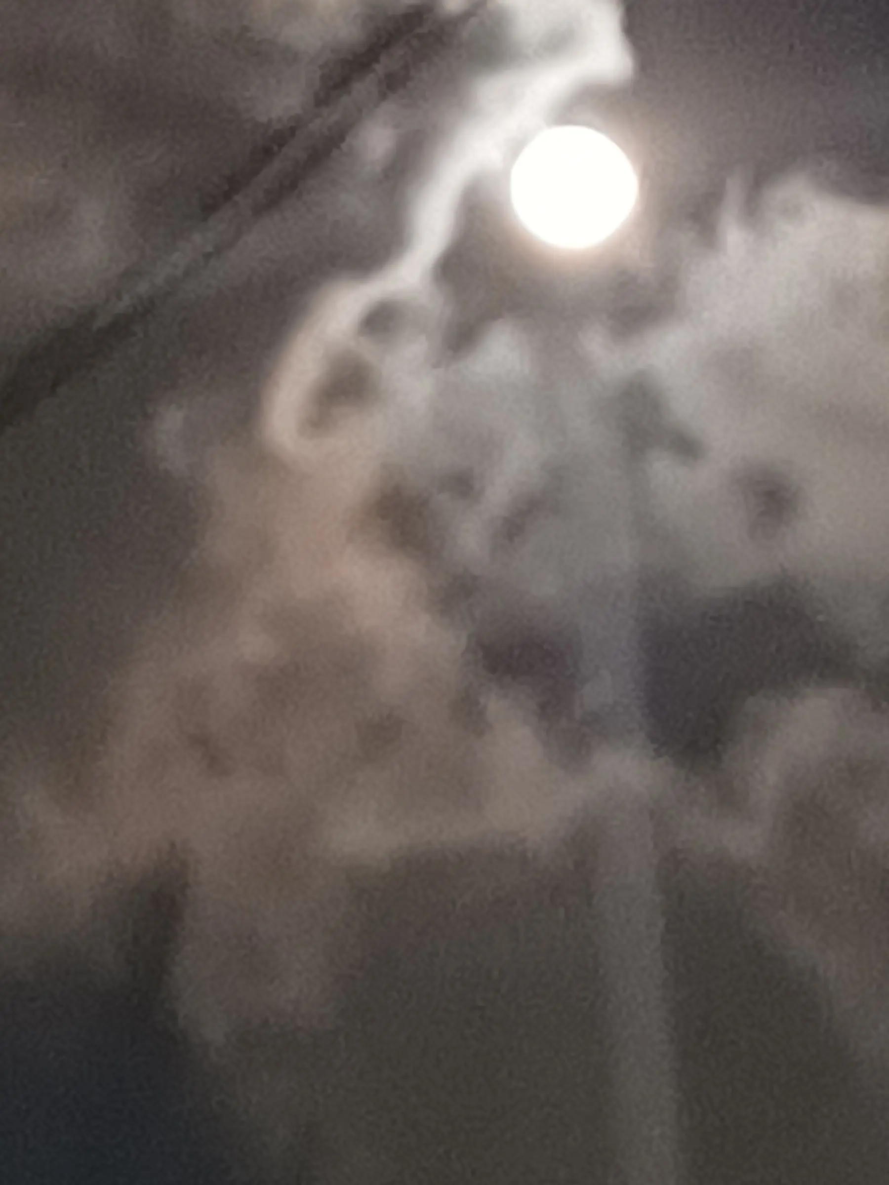 1004mu의 당신과 잠경위와 라경사