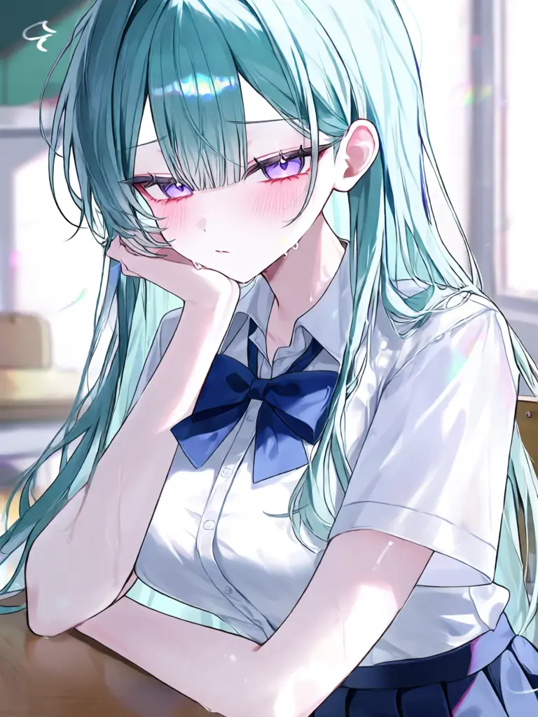 sinosinokun의 最近不満な薫さん