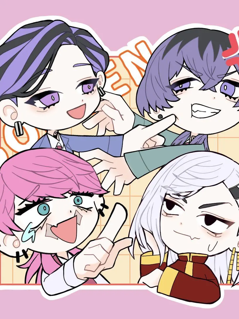 Nanohito2525의 〇〇しないと出られない部屋