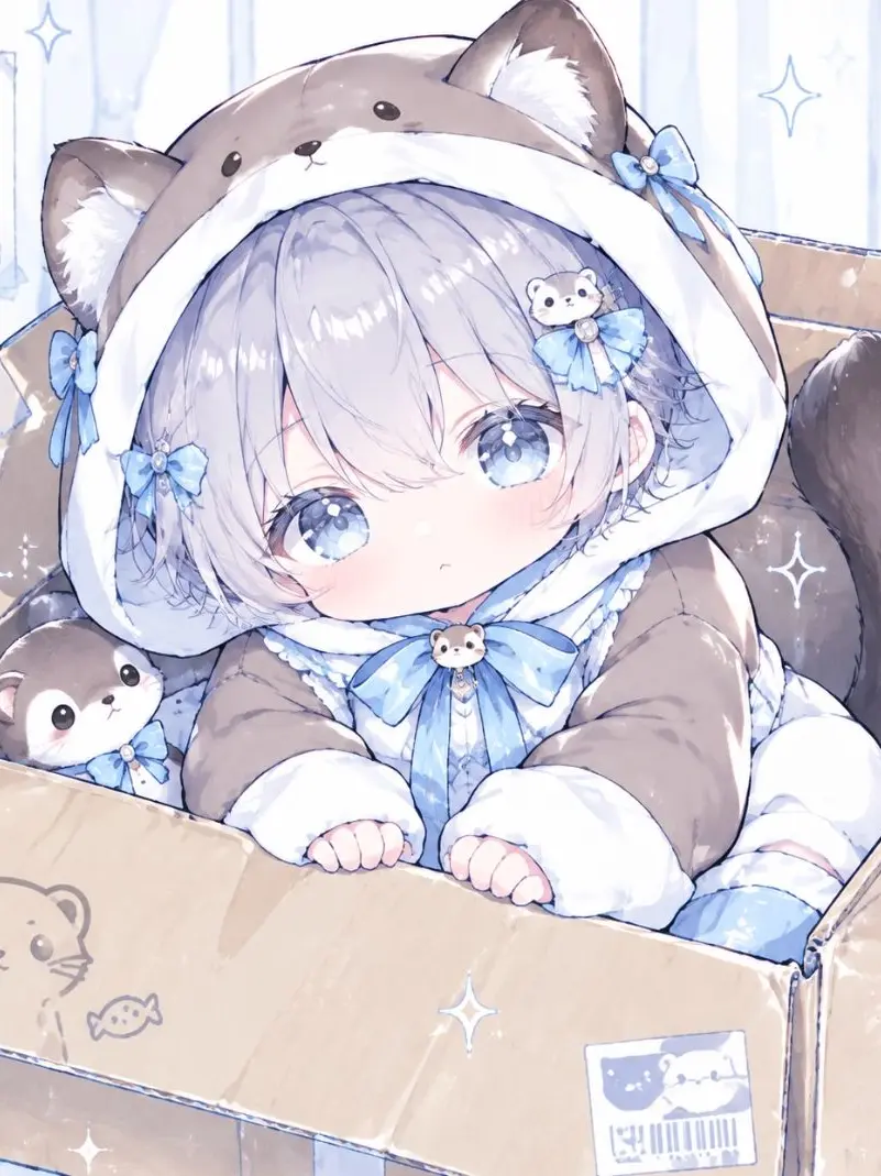 Myfool1111의 ぼきゅのこちょひろっちぇくれゆ？