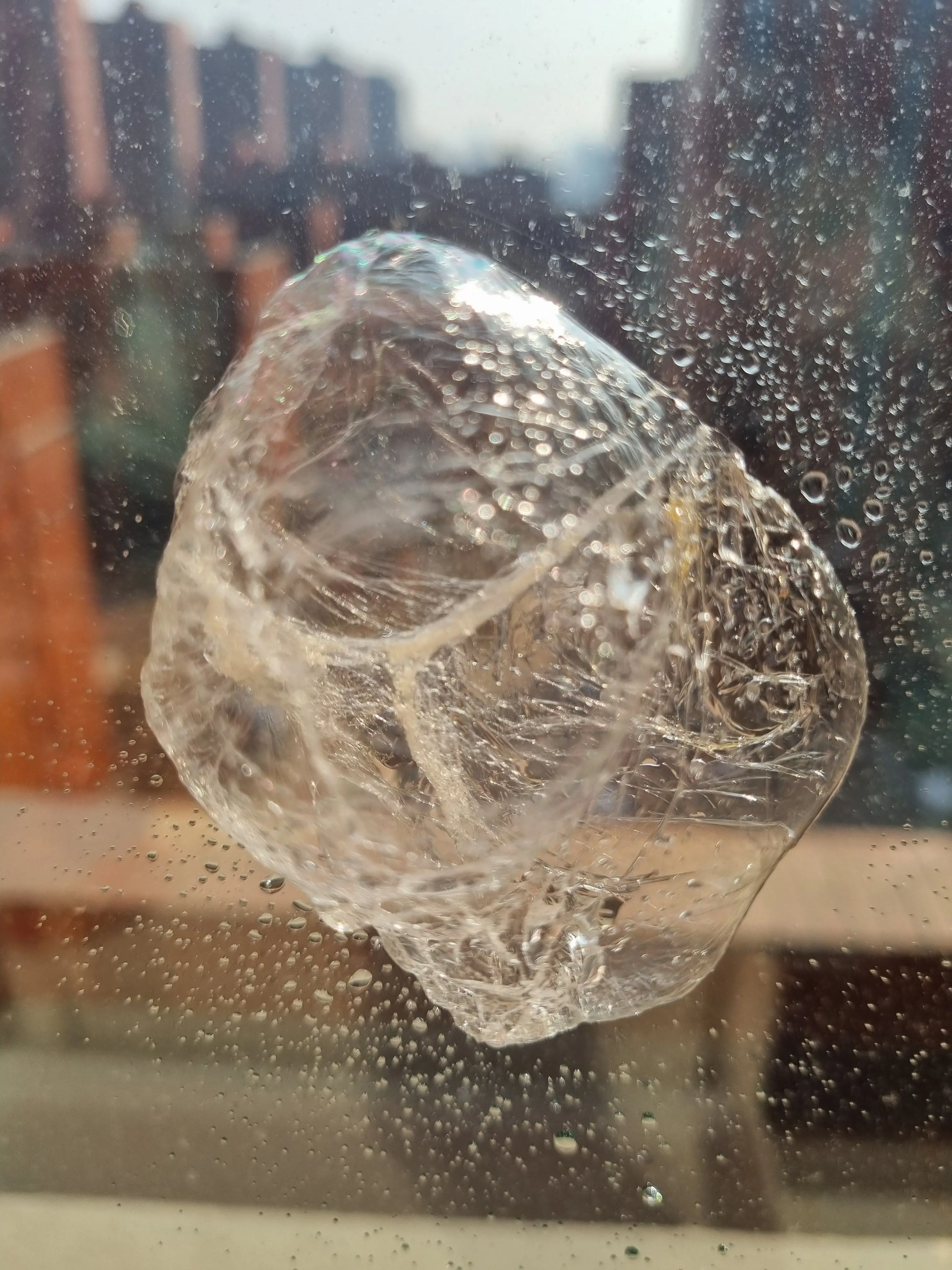 CurvyRobin0320의 ..ㅍ..피...!...피가...