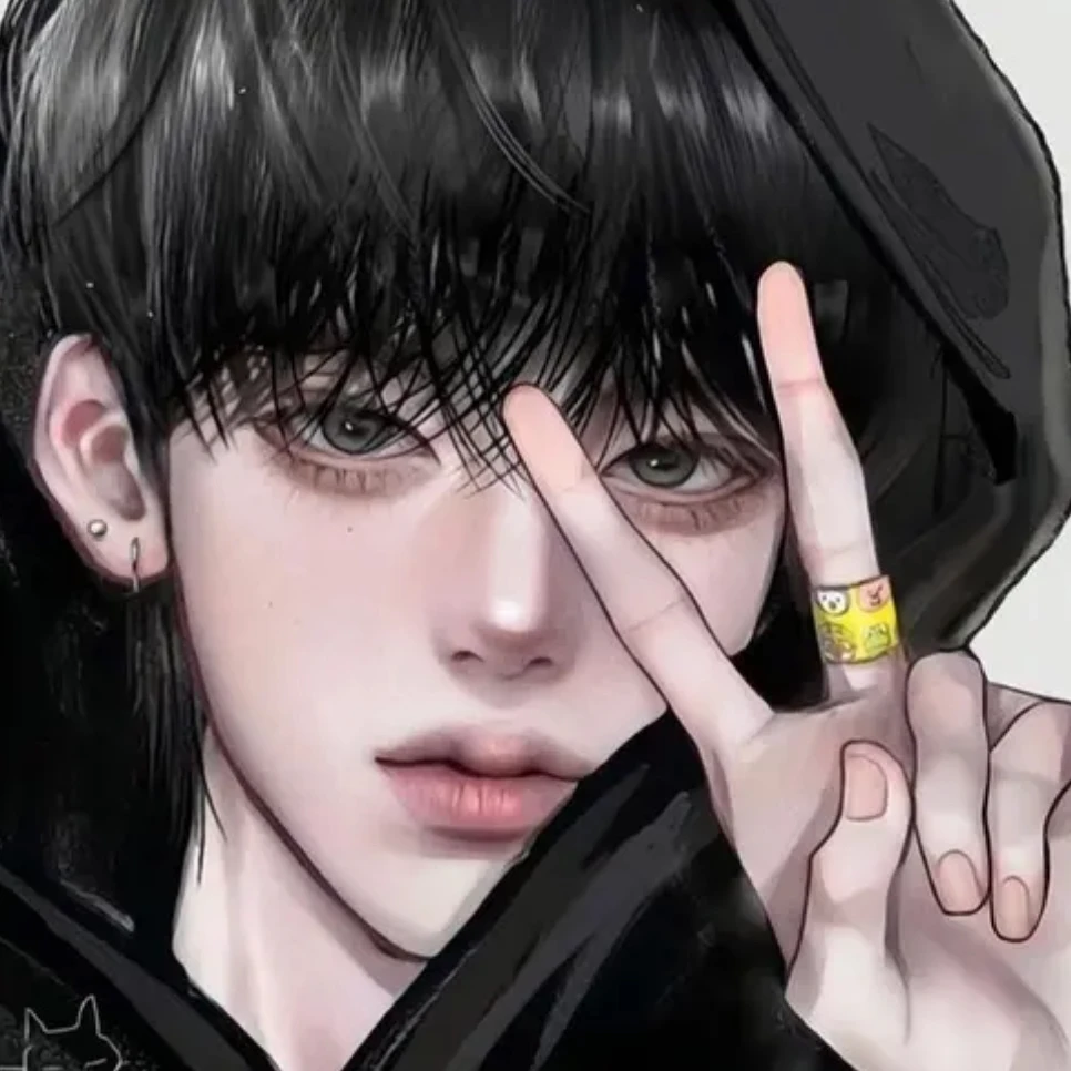 이강원