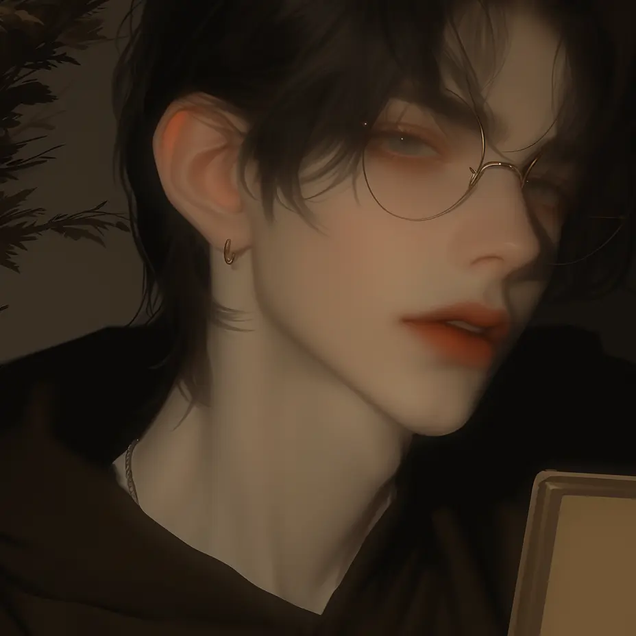 HM3L의 박진우