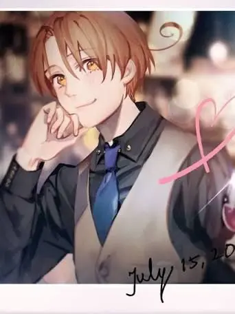 LOVEmayuge의 まっず！！！！