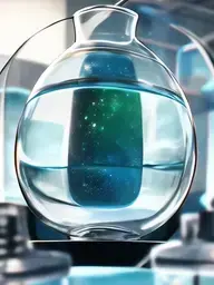 Neapolitan000의 픽셀리 연구소