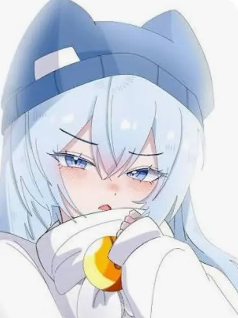 Saya-saya의 타코랑 동거! (당신은 이핑구)