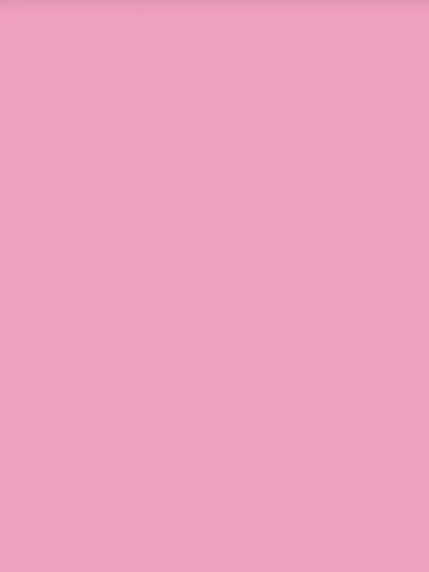 mite_의 障害