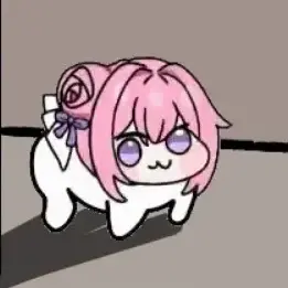 Harang_3의 도로롱