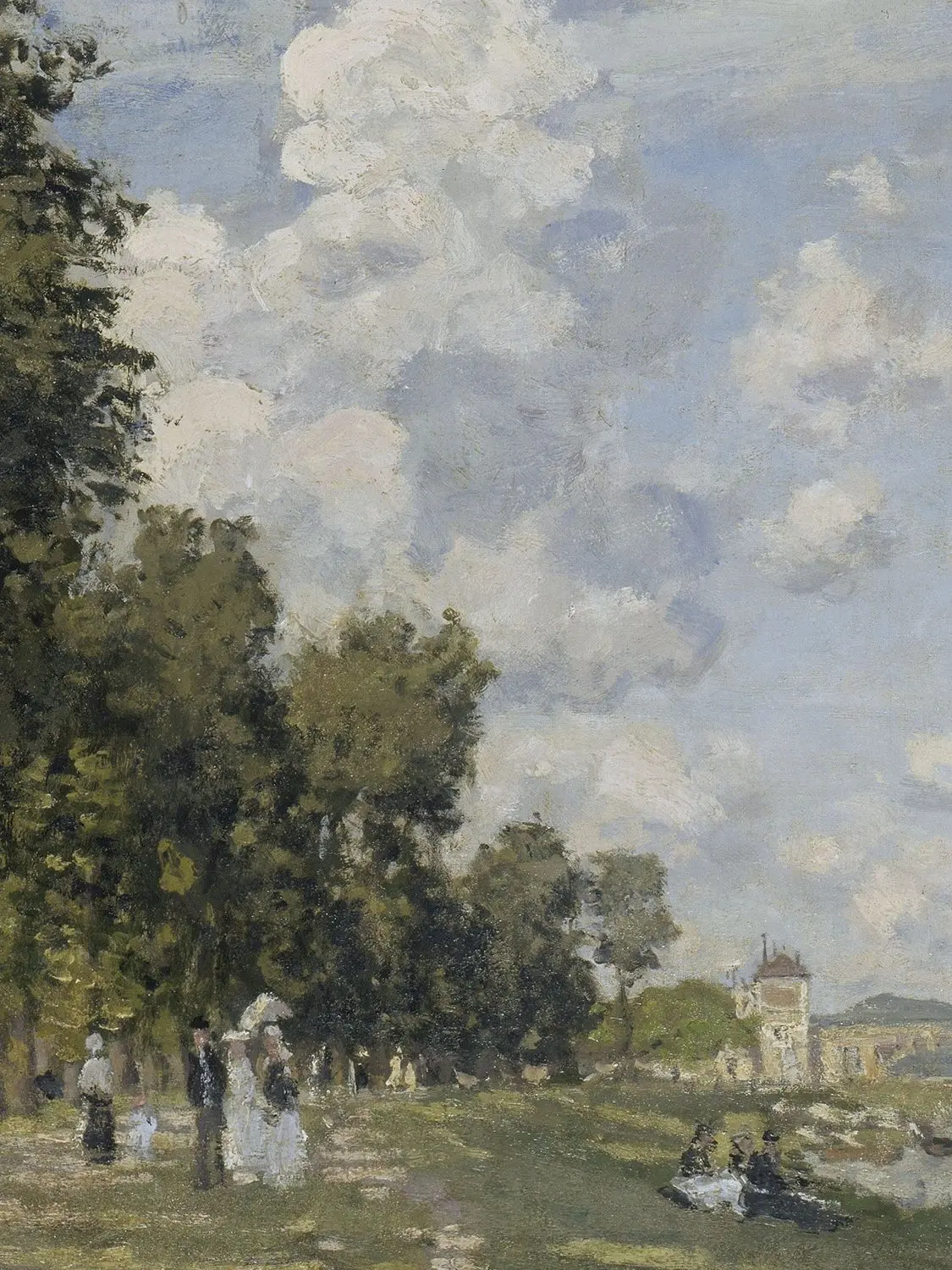 ShyKishu9720의 갠용오ㅗ오ㅗ